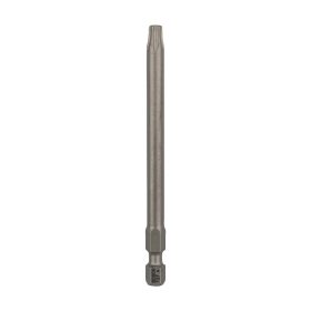 Bosch Torx extra kemény bitfej T27 x 89 mm - 1 db/cs