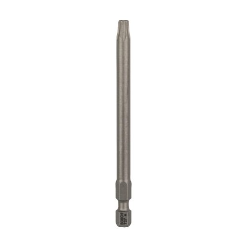 Bosch Torx extra kemény bitfej T27 x 89 mm - 1 db/cs