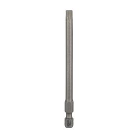 Bosch Torx extra kemény bitfej T30 x 89 mm - 1 db/cs