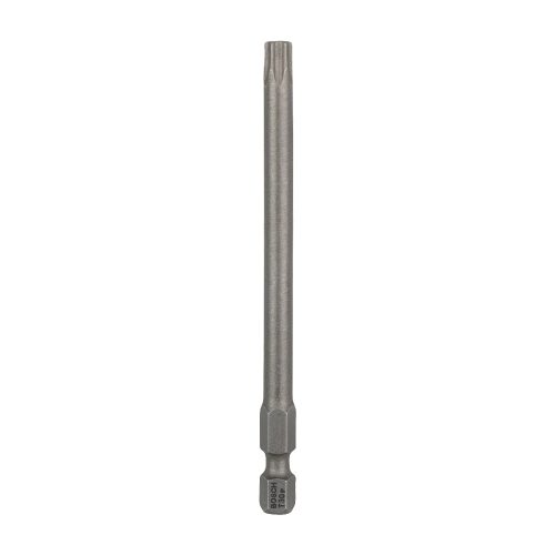 Bosch Torx extra kemény bitfej T30 x 89 mm - 1 db/cs