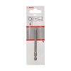 Bosch Torx extra kemény bitfej T30 x 89 mm - 1 db/cs