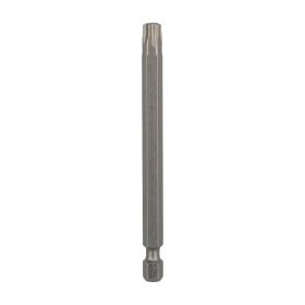 Bosch Torx extra kemény bitfej T40 x 89 mm - 1 db/cs