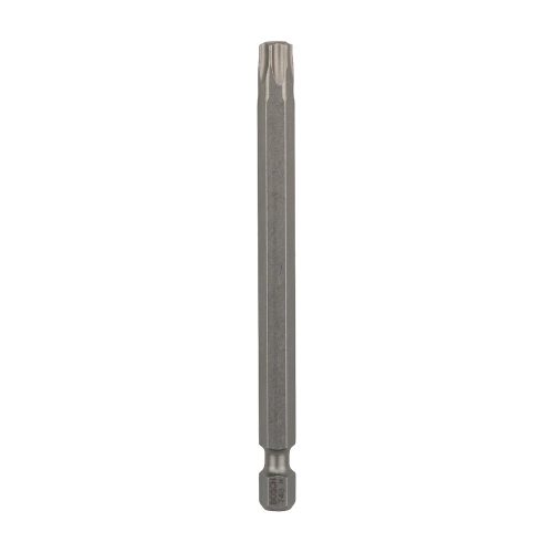 Bosch Torx extra kemény bitfej T40 x 89 mm - 1 db/cs