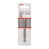 Bosch Torx extra kemény bitfej T40 x 89 mm - 1 db/cs