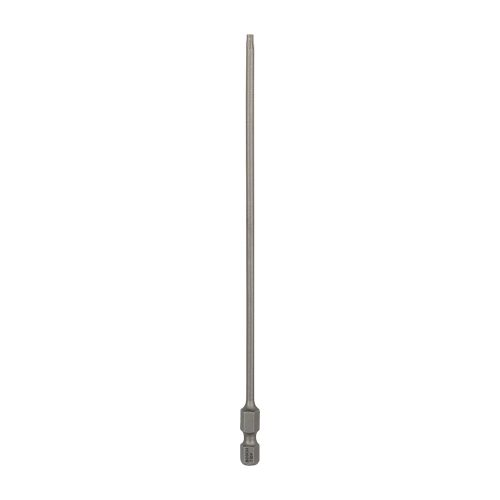 Bosch Torx extra kemény bitfej T10 x 152 mm - 1 db/cs