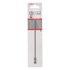 Bosch Torx extra kemény bitfej T10 x 152 mm - 1 db/cs