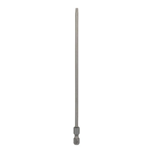 Bosch Torx extra kemény bitfej T15 x 152 mm - 1 db/cs