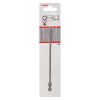 Bosch Torx extra kemény bitfej T15 x 152 mm - 1 db/cs
