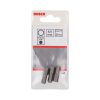 Bosch Hatszögletű extra kemény bitfej HEX8 x 25 mm - 3 db/cs