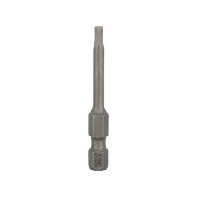   Bosch Hatszögletű extra kemény bitfej HEX3 x 49 mm - 3 db/cs