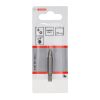 Bosch extra kemény kétvégű bithegy S1,0 X 5,5 - PH2 x 45mm - 1 db