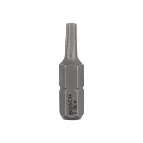 Bosch Torx extra kemény bitfej T15 x 25 mm - 25 db/cs