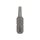 Bosch Torx extra kemény bitfej T15 x 25 mm - 25 db/cs