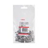 Bosch Torx extra kemény bitfej T15 x 25 mm - 25 db/cs