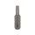 Bosch Torx extra kemény bitfej T20 x 25 mm - 25 db/cs