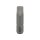Bosch Torx extra kemény bitfej T40 x 25 mm - 25 db/cs