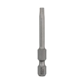 Bosch Torx extra kemény bitfej T20 x 49 mm - 25 db/cs
