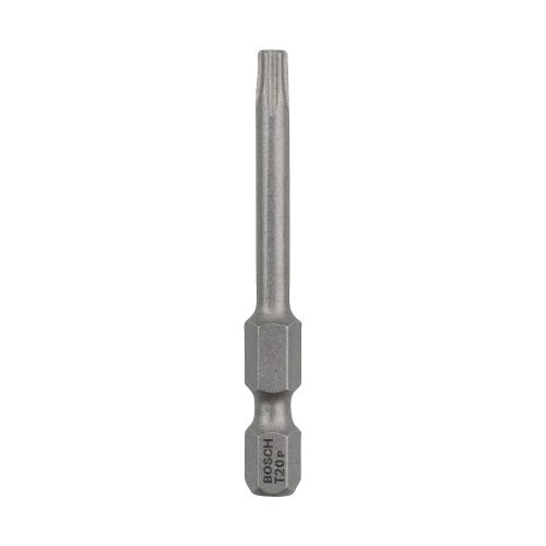 Bosch Torx extra kemény bitfej T20 x 49 mm - 25 db/cs