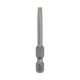 Bosch Torx extra kemény bitfej T20 x 49 mm - 25 db/cs