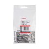 Bosch Torx extra kemény bitfej T20 x 49 mm - 25 db/cs