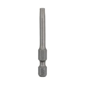 Bosch Torx extra kemény bitfej T25 x 49 mm - 25 db/cs