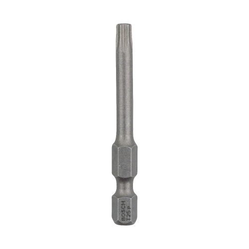 Bosch Torx extra kemény bitfej T25 x 49 mm - 25 db/cs