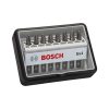 Bosch Robust Line extra kemény bithegy vegyes készlet, 8 részes