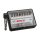 Bosch Robust Line extra kemény bithegy vegyes készlet, 9 részes