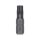 Bosch extra Torx kemény bitfej TicTac dobozban T30 x 25 mm - 25 db/cs