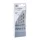 Bosch HSS PointTeQ DIN 338 fémfúrószár készlet 1/4" Bit befogással 2-6mm 5 részes