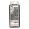 Bosch 5 részes CYL-3 betonfúró készlet 4-10mm