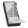 Bosch PRO HSS-G fémfúrószár készlet hengeres befogással 2-8mm 6 részes
