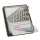Bosch PRO HSS-G fémfúrószár készlet hengeres befogással 1,5-6,5mm 13 részes
