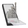 Bosch 7 részes CYL-3 betonfúró készlet 4-12mm
