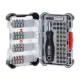 Bosch PRO Pick and Click extra kemény bithegy vegyes készlet, 50 részes