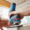 Bosch 30 db-os Marószár készlet befogatás:6mm