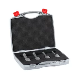 Bosch PRO Ceramic dry száraz körkivágó készletek 4 db