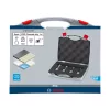 Bosch PRO Ceramic dry száraz körkivágó készletek 4 db
