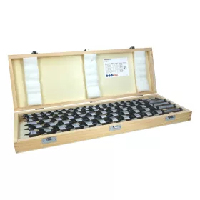   Bosch PRO fa spirálfúrószár (csigafúró) készlet 6 részes, 10,12,14,16,18,20 mm hossz: 450 mm