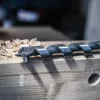 Bosch PRO fa spirálfúrószár (csigafúró) készlet 6 részes, 10,12,14,16,18,20 mm hossz: 450 mm
