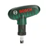 Bosch marok T csavarozó