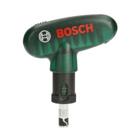 Bosch marok T csavarozó