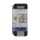 Bosch PRO HSS-G fémfúrószár készlet hengeres befogással 1-10mm 18 részes