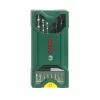 Bosch 15 részes X-Line készlet