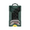 Bosch 7 részes X-line fafúró készlet