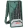 Bosch 7 részes X-line fémfúró készlet