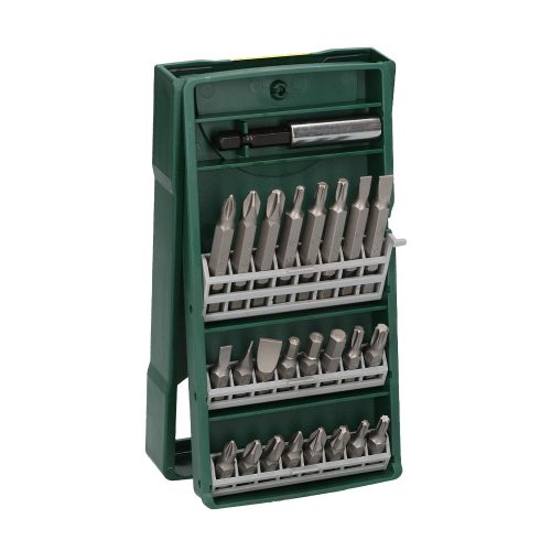 Bosch 25 részes Mini X-line bitkészlet