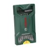Bosch 25 részes Mini X-line bitkészlet