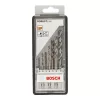 Bosch PRO fafúró készlet HSS központosított, 7 részes, 2,3,3,4,5,6,8 mm