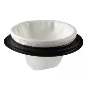 Bosch textil szűrő PAS 11-21 / 12-27-hez